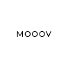 Mooov