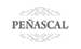 Peñascal