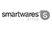 Smartwares