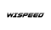 Wispeed