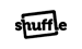 Shuffle