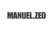 Manuel Zed