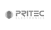 Pritec