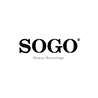 Sogo