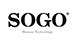 Sogo