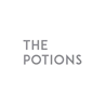 The Potions