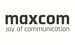 Maxcom