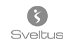 Sveltus