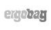 Ergobag