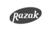 Razak