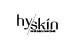 Hyskin