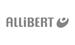 Allibert by KETER