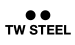 Tw Steel