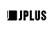 Jplus