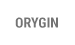 Orygin