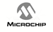 Microchip