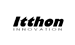 Itthon Innovation