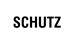 Schutz