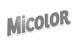 Micolor