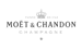 Moët & Chandon