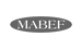 MABEF