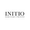 Initio