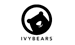 Ivybears