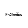 EnGenius