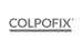 Colpofix