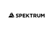 Spektrum