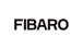 Fibaro