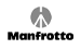 Manfrotto