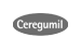 Ceregumil