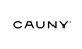 Cauny