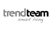 Treandteam