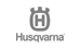 Husqvarna