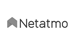 Netatmo