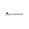 Ho Soccer