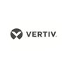 Vertiv