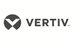 Vertiv