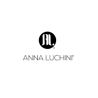 Anna Luchini