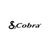 Cobra