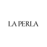 La Perla