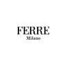 Ferre Milano