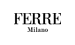 Ferre Milano