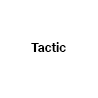 Tactic