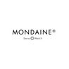 Mondaine