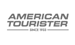 American Tourister