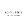 Royal Fern