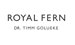 Royal Fern